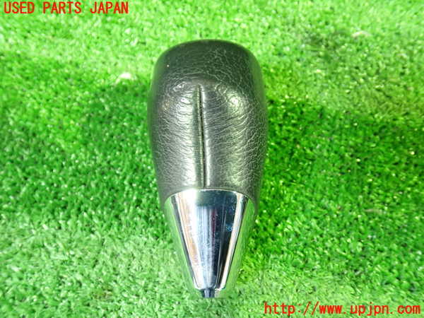 1UPJ-9238107570]ヴェルファイア(ANH20W)シフトノブ 中古_3