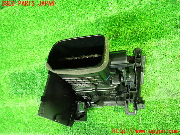 1UPJ-9238107526]ヴェルファイア(ANH20W)エアコン吹き出し口1(右) 中古_2