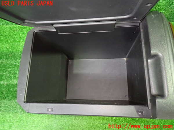 1UPJ-9238107540]ヴェルファイア(ANH20W)センターコンソール 中古_2