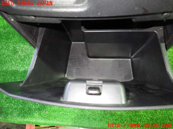 1UPJ-9238107549]ヴェルファイア(ANH20W)コンソール 中古_2