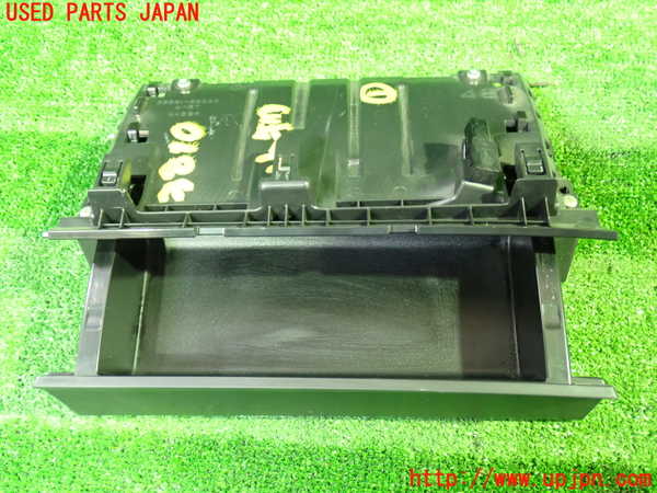 1UPJ-9238107841]ヴェルファイア(ANH20W)小物入れ1 中古_2