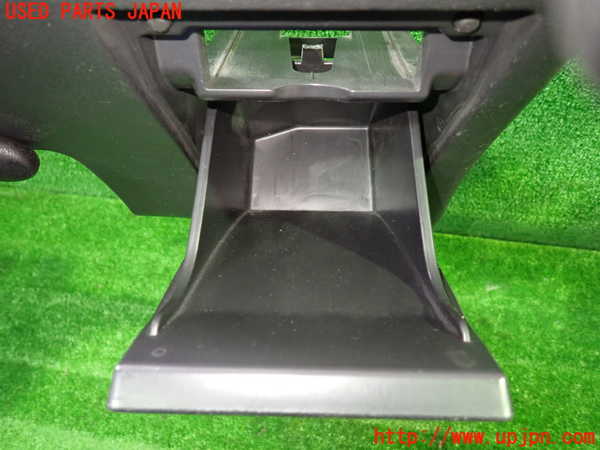 1UPJ-9238107842]ヴェルファイア(ANH20W)小物入れ2 中古_2