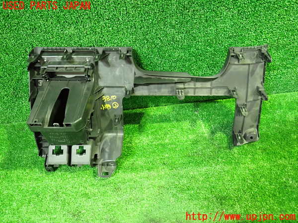 1UPJ-9238107842]ヴェルファイア(ANH20W)小物入れ2 中古_3