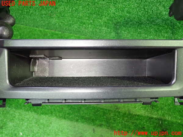 1UPJ-9238107843]ヴェルファイア(ANH20W)小物入れ3 中古_2