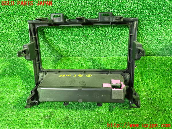 1UPJ-9238107843]ヴェルファイア(ANH20W)小物入れ3 中古_3