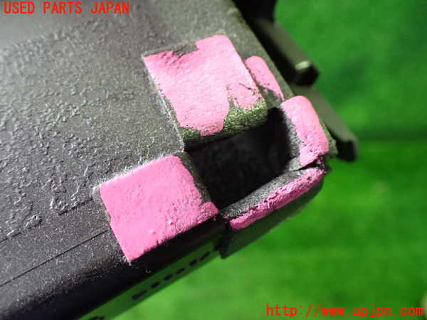 1UPJ-9238107843]ヴェルファイア(ANH20W)小物入れ3 中古_4