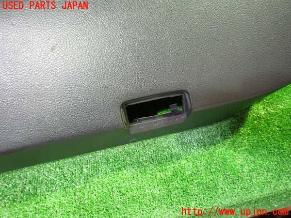 1UPJ-9238101234]ヴェルファイア(ANH20W)右前ドア内張り 中古_3