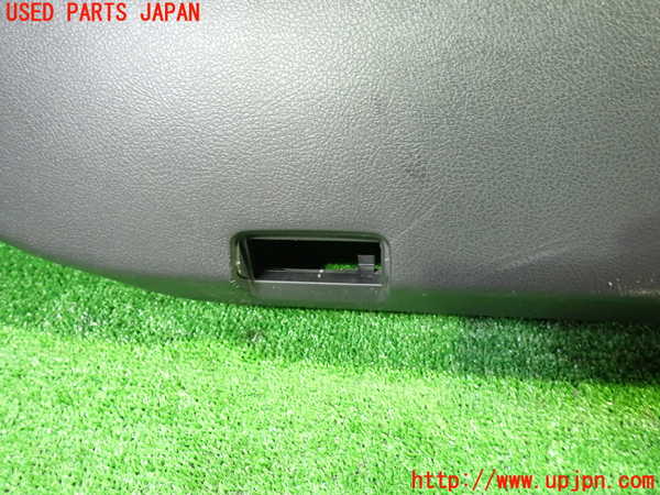 1UPJ-9238101264]ヴェルファイア(ANH20W)左前ドア内張り 中古_3