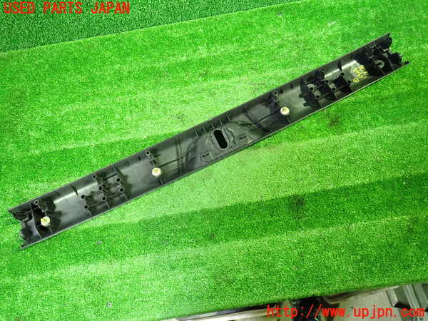 1UPJ-9238107771]ヴェルファイア(ANH20W)ラゲッジトレイ1 中古_2