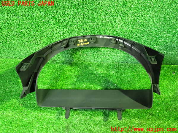 1UPJ-9238107510]ヴェルファイア(ANH20W)メーターフード 中古_2