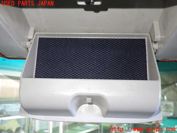 1UPJ-9238106411]ヴェルファイア(ANH20W)ルームランプ1(1列目真中) 中古_2