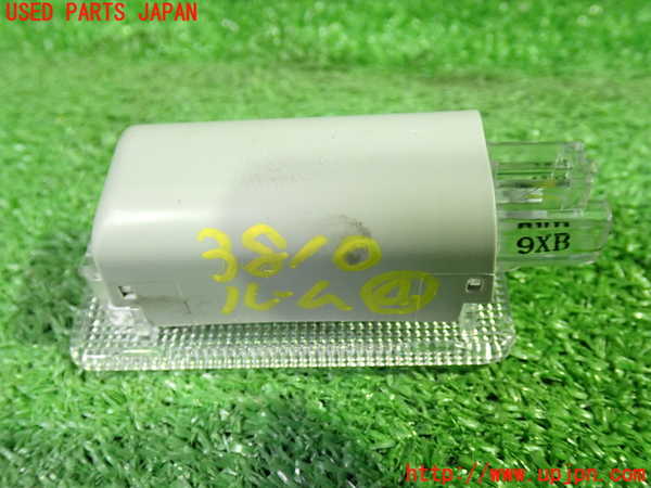 1UPJ-9238106414]ヴェルファイア(ANH20W)ルームランプ4(ラゲッジ) 中古_2