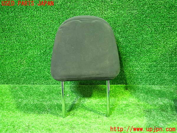 1UPJ-9238107040]ヴェルファイア(ANH20W)運転席ヘッドレスト 中古_2