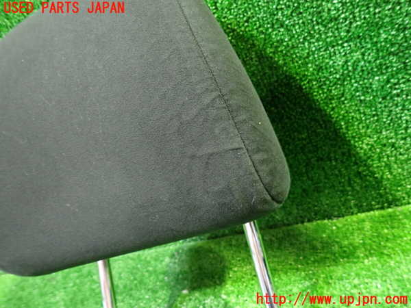 1UPJ-9238107070]ヴェルファイア(ANH20W)助手席ヘッドレスト 中古_2