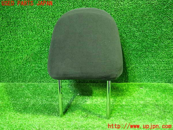 1UPJ-9238107070]ヴェルファイア(ANH20W)助手席ヘッドレスト 中古_3