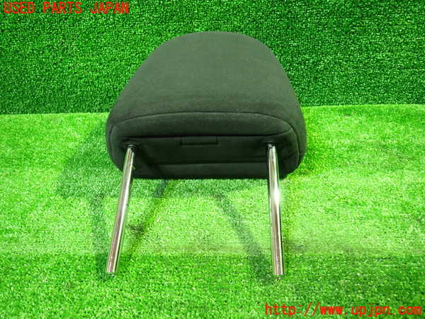 1UPJ-9238107070]ヴェルファイア(ANH20W)助手席ヘッドレスト 中古_4