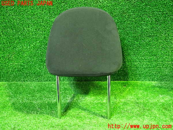 1UPJ-9238107150]ヴェルファイア(ANH20W)右2列目ヘッドレスト 中古_2