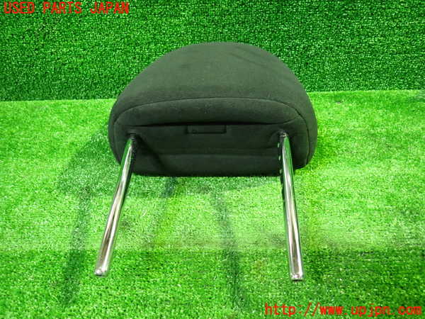 1UPJ-9238107150]ヴェルファイア(ANH20W)右2列目ヘッドレスト 中古_3