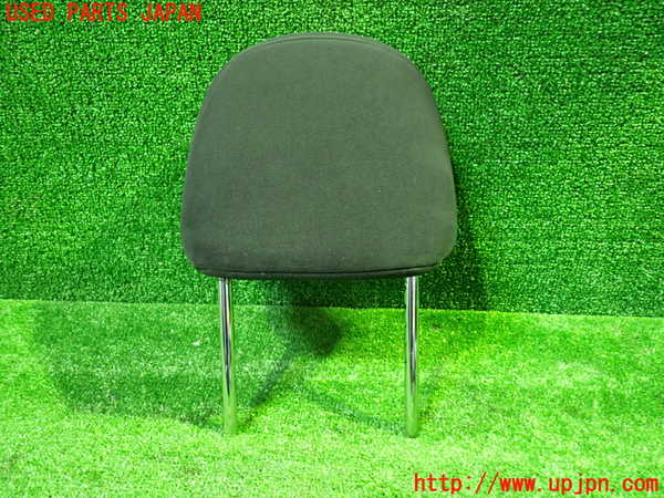 1UPJ-9238107180]ヴェルファイア(ANH20W)左2列目ヘッドレスト 中古_2