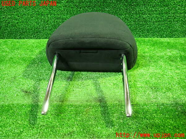 1UPJ-9238107180]ヴェルファイア(ANH20W)左2列目ヘッドレスト 中古_3