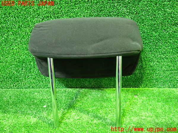 1UPJ-9238107240]ヴェルファイア(ANH20W)右3列目ヘッドレスト 中古_3