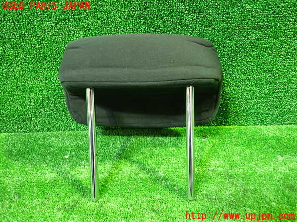 1UPJ-9238107270]ヴェルファイア(ANH20W)左3列目ヘッドレスト 中古_2