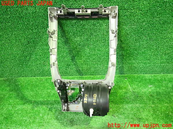 1UPJ-9238107691]ヴェルファイア(ANH20W)内装トリム類1 中古_3