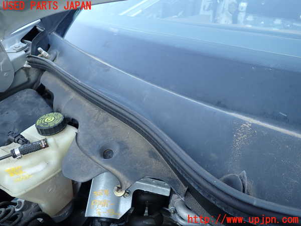 1UPJ-9238111190]ベンツ SL350(230467)(R230)カウルトップ 中古_3