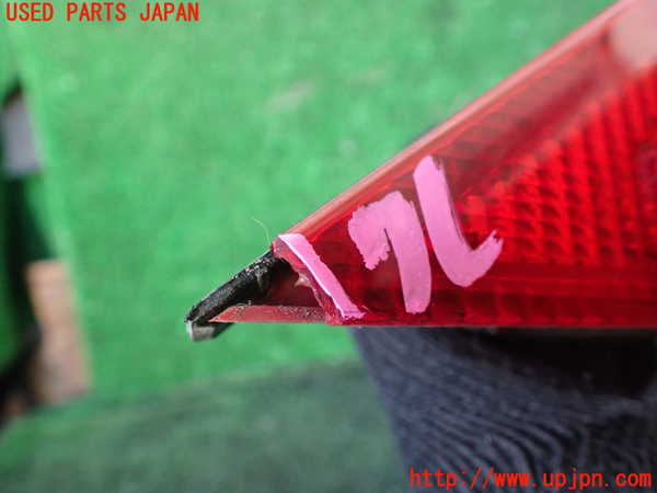1UPJ-9238111530]ベンツ SL350(230467)(R230)右テールランプ 中古_2