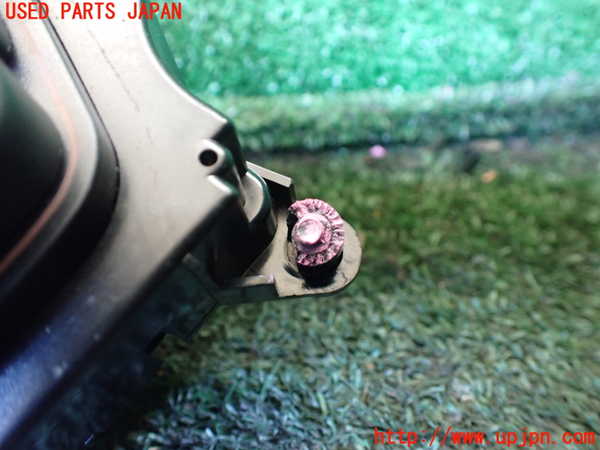 1UPJ-9238116306]ベンツ SL350(230467)(R230)スイッチ1 中古_3