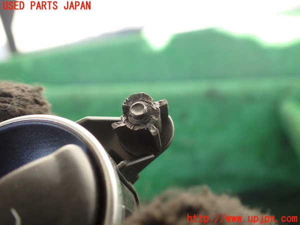 1UPJ-9238116307]ベンツ SL350(230467)(R230)スイッチ2 中古_3