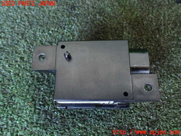 1UPJ-9238116382]ベンツ SL350(230467)(R230)センサー2 中古_2