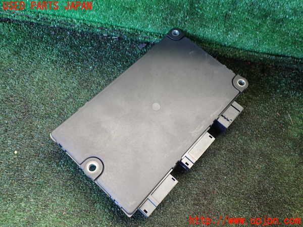 1UPJ-9238116147]ベンツ SL350(230467)(R230)コンピューター2 中古_3