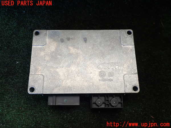 1UPJ-9238116148]ベンツ SL350(230467)(R230)コンピューター3 中古_3