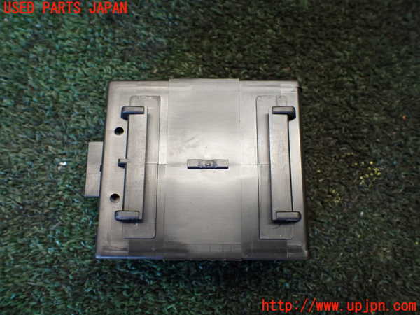 1UPJ-9238116149]ベンツ SL350(230467)(R230)コンピューター4 中古_3