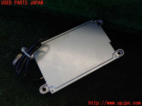 1UPJ-9238116150]ベンツ SL350(230467)(R230)コンピューター5 中古_3