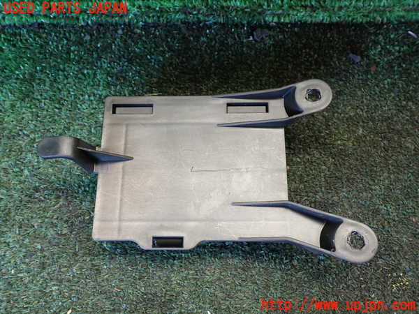 1UPJ-9238116151]ベンツ SL350(230467)(R230)コンピューター6 中古_3