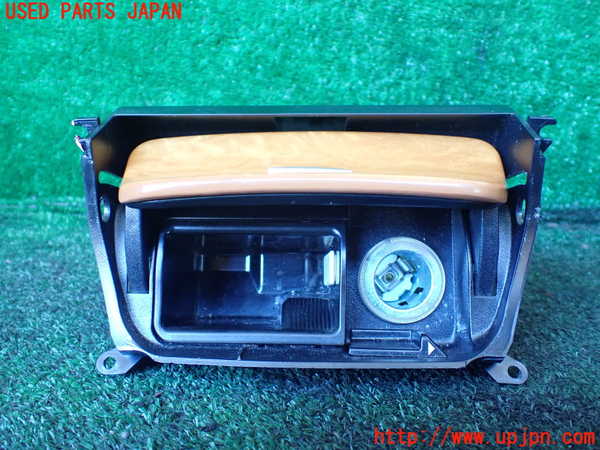 1UPJ-9238117821]ベンツ SL350(230467)(R230)灰皿1 中古_2