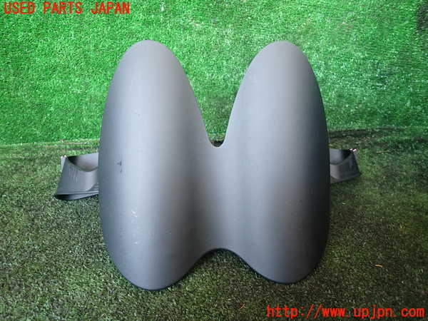 1UPJ-9238117510]ベンツ SL350(230467)(R230)メーターフード 中古_2