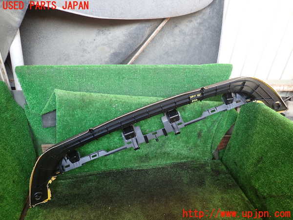 1UPJ-9238117692]ベンツ SL350(230467)(R230)内装トリム類2 中古_2