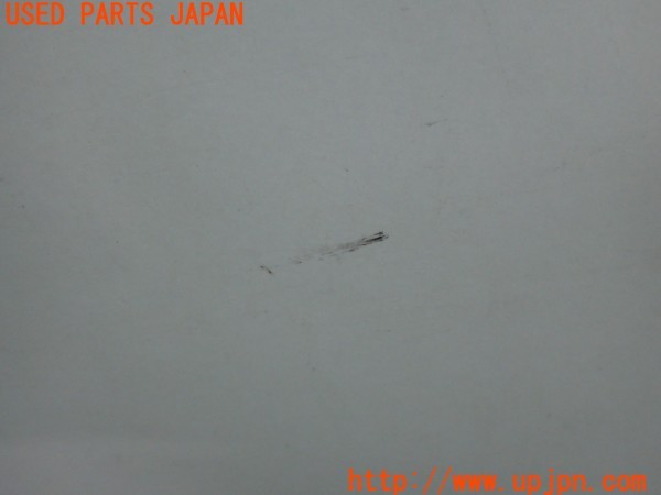 3UPJ=9238120802]BMW X3(WX20 F25)取扱説明書 取説 車両マニュアル 中古_4