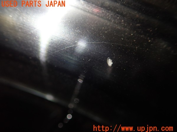 3UPJ=9238120921]BMW X3(WX20 F25)BADX LOXARNY MULTIFORCHETTAII SP-SPECTOR タイヤホイール 20×8.5J +32 PCD120 5穴 4本 中古_2