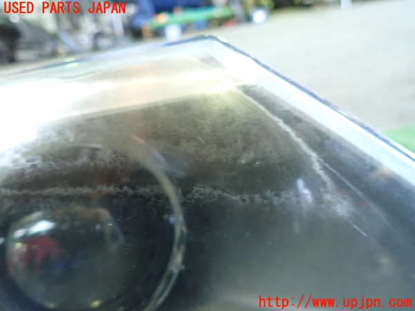 1UPJ-9238121130]BMW X3 F25(WX20)右ヘッドライト HID 中古_2