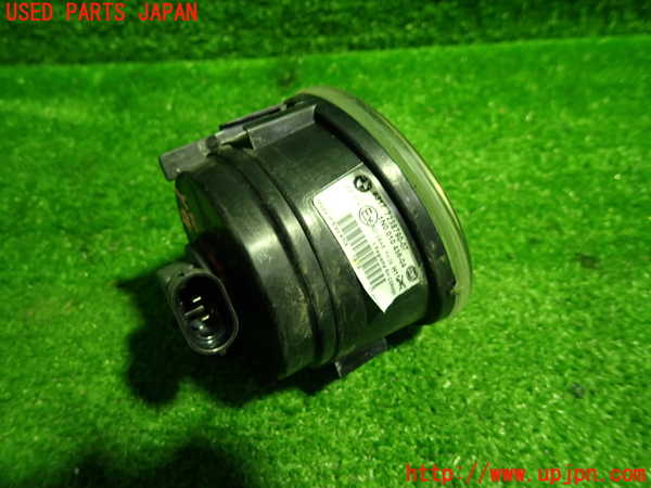 1UPJ-9238121180]BMW X3 F25(WX20)右フォグ 中古_2