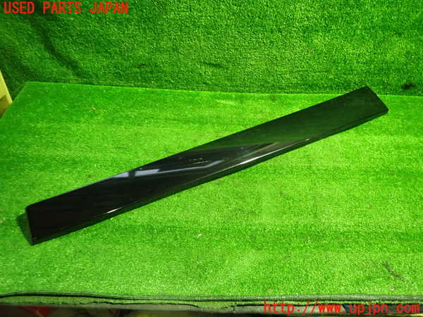 1UPJ-9238121232]BMW X3 F25(WX20)右前ドアパネル 中古_2