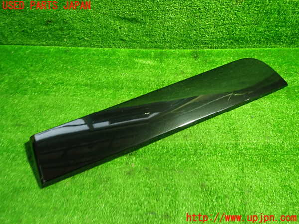 1UPJ-9238121292]BMW X3 F25(WX20)右後ドアパネル 中古_2