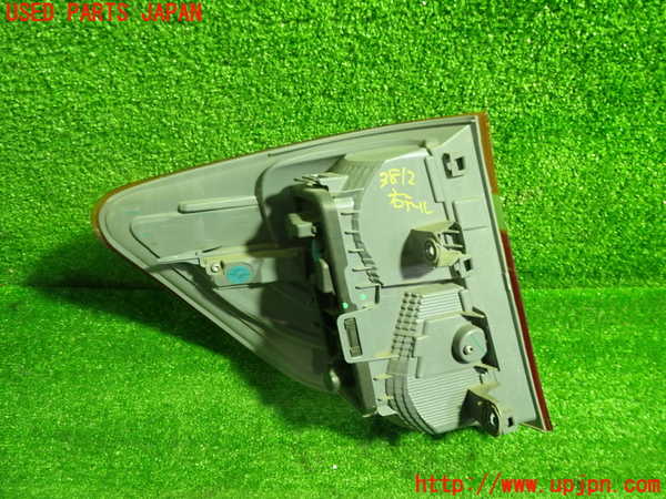 1UPJ-9238121530]BMW X3 F25(WX20)右テールランプ 中古_3