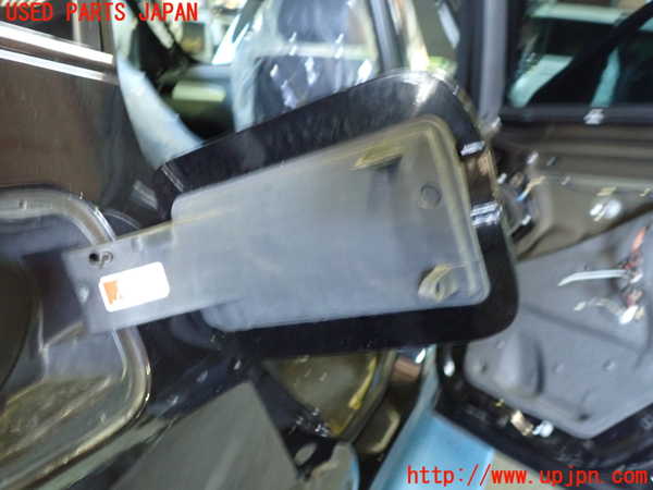 1UPJ-9238121690]BMW X3 F25(WX20)フューエルリッド 中古_2