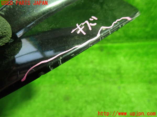 1UPJ-9238126550]BMW X3 F25(WX20)アンテナ 中古_3