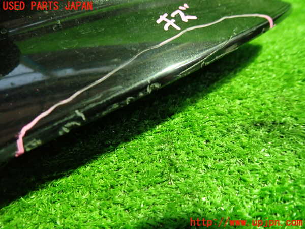 1UPJ-9238126550]BMW X3 F25(WX20)アンテナ 中古_4